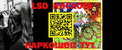 шишки Жуковский