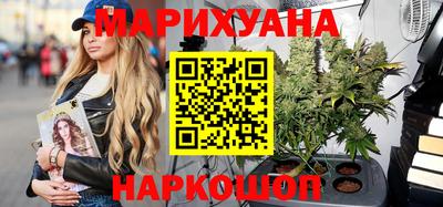 шишки Жуковский