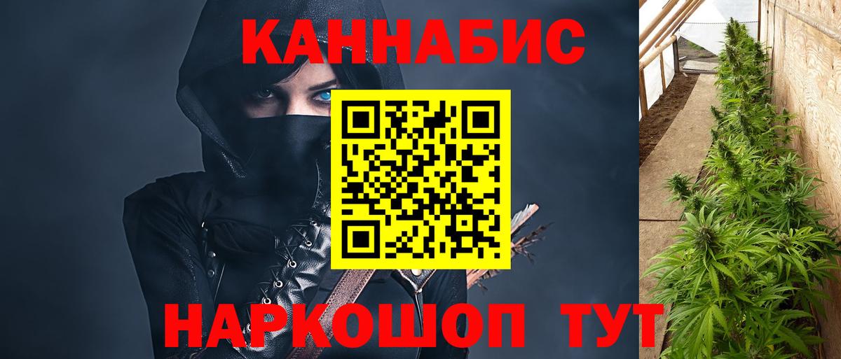 Марихуана ГИДРОПОН  Вход с VPN  Вологда  МАРИХУАНА сатива  МАРИХУАНА планчик 